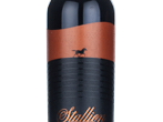 Stallion Classic,2024