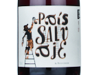 Pais Salvaje,2024