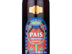 Co-op Irresistible Pais,2024