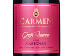 Gran Reserva Carignan,2023