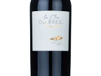 Le Clos du Breil Expression,2022