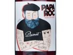 Paparoc,2024