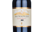 Satrapezo Saperavi,2022