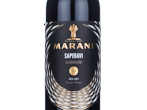 Marani Saperavi,2024