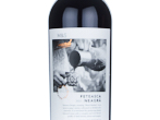 M&S Found Feteasca Neagra,2022