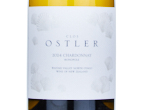 Chardonnay,2024