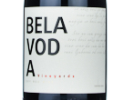 Bela Voda red,2022