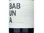Babuna red,2023