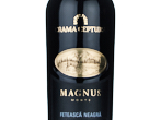 Cervus Magnus Monte Feteasca Neagra,2024