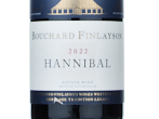 Bouchard Finlayson Hannibal,2022