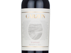 Reserva Tannat,2024