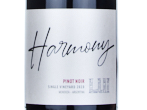 Lui Harmony Pinot Noir,2023