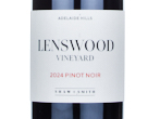 Shaw + Smith Lenswood Vineyard Pinot Noir,2024