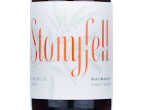 Stonyfell The Waymaker Adelaide Hills Pinot Noir,2024