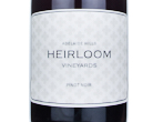 Adelaide Hills Pinot Noir,2025
