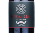 Holm Oak "The Wizard" Pinot Noir,2024