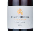 Josef Chromy Estate Pinot Noir,2024