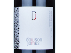 Dawson James Pinot Noir,2021