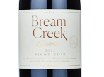 Bream Creek Vineyard Reserve Pinot Noir,2024