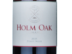 Holm Oak Pinot Noir,2025