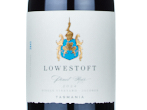 Jacoben Pinot Noir,2024
