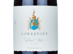 Estate Pinot Noir,2024