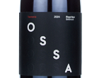 Ossa 'Belbrook' Pinot Noir,2024