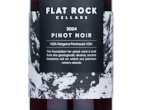 Foundation Pinot Noir,2024