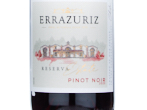Estate Reserva Pinot Noir,2025