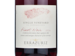 Single Vineyard Pinot Noir,2024