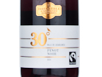 Co-op Irresistible Pinot Noir,2024