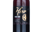 House Pinot Noir,NV