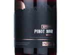 Specially Selected Chilean Pinot Noir Reserva,2025