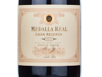 Medalla Real Gran Reserva Pinot Noir,2024
