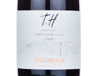 T.H. Pinot Noir Leyda,2024