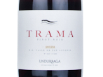 Trama Pinot Noir,2024