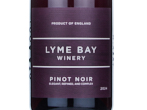Pinot Noir,2024