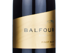 Signature Pinot Noir,2022