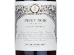 Collin Bourisset Pinot Noir,2024
