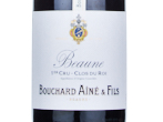 Beaune 1er Cru Clos du Roi,2023