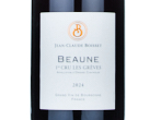 Beaune 1er Cru Les Grèves,2024
