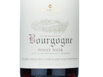 Bourgogne Pinot Noir,2024