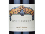 Gevrey Chambertin,2023