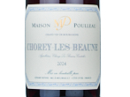 Chorey-lès-Beaune,2024