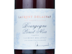 Bourgogne rouge,2023