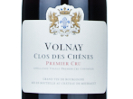 Volnay 1er Cru Clos des Chênes,2023