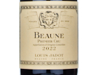 Beaune 1er Cru Rouge,2022