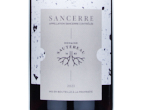 Sancerre Rouge,2023