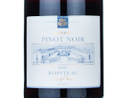 Vin de France Pinot Noir Réserve,2025