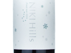 Pinot Noir,2024